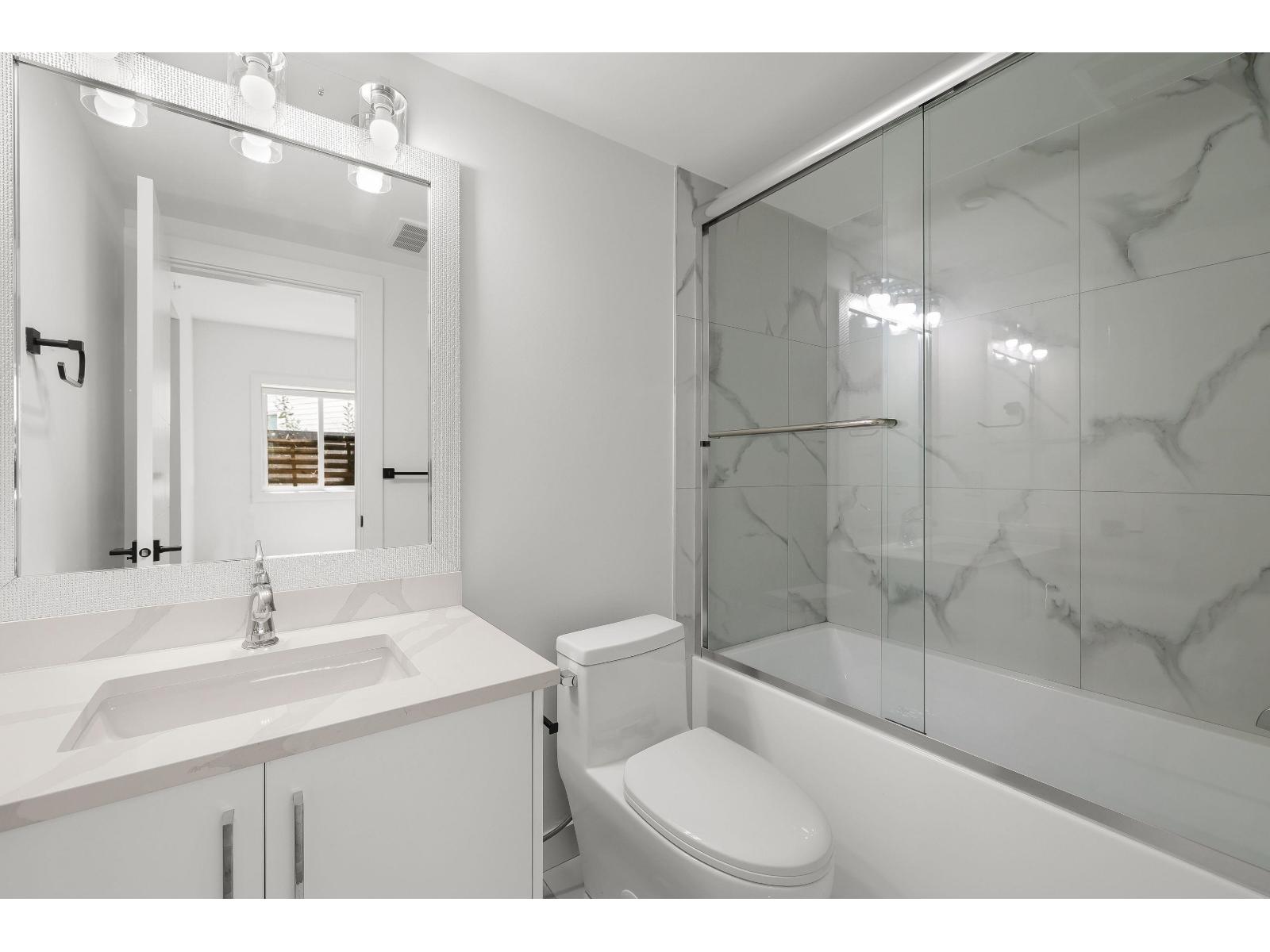 8587 Forest Gate Drive Property Photo 35