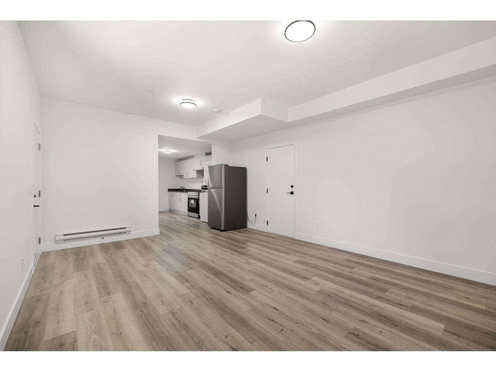 8587 Forest Gate Drive Property Photo 37