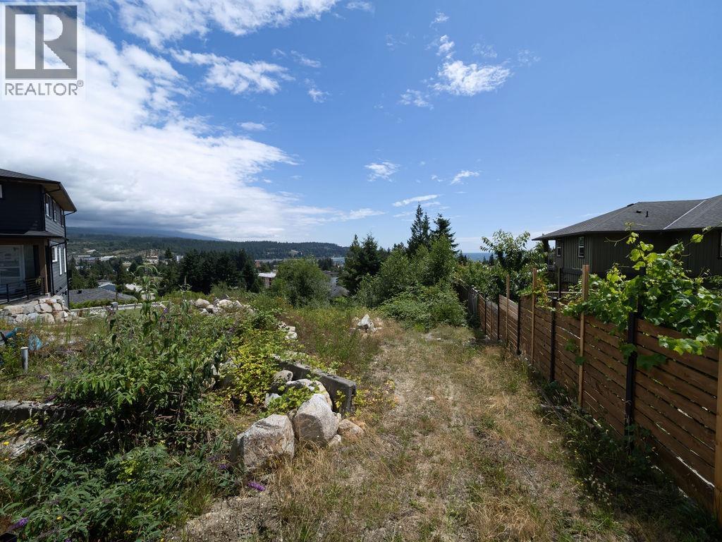 5618 Dungeness Place Property Photo 5