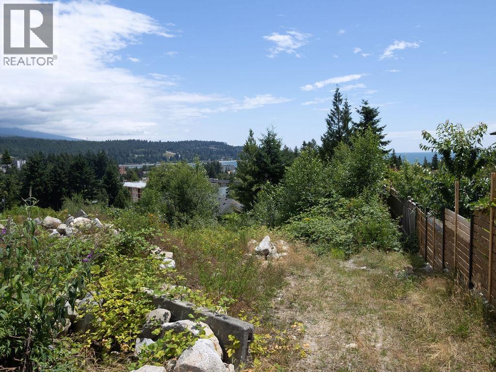 5618 Dungeness Place Property Photo 6