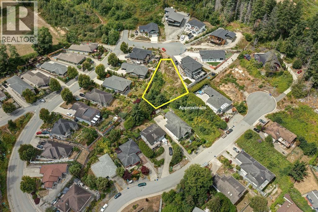 5618 Dungeness Place Property Photo 8