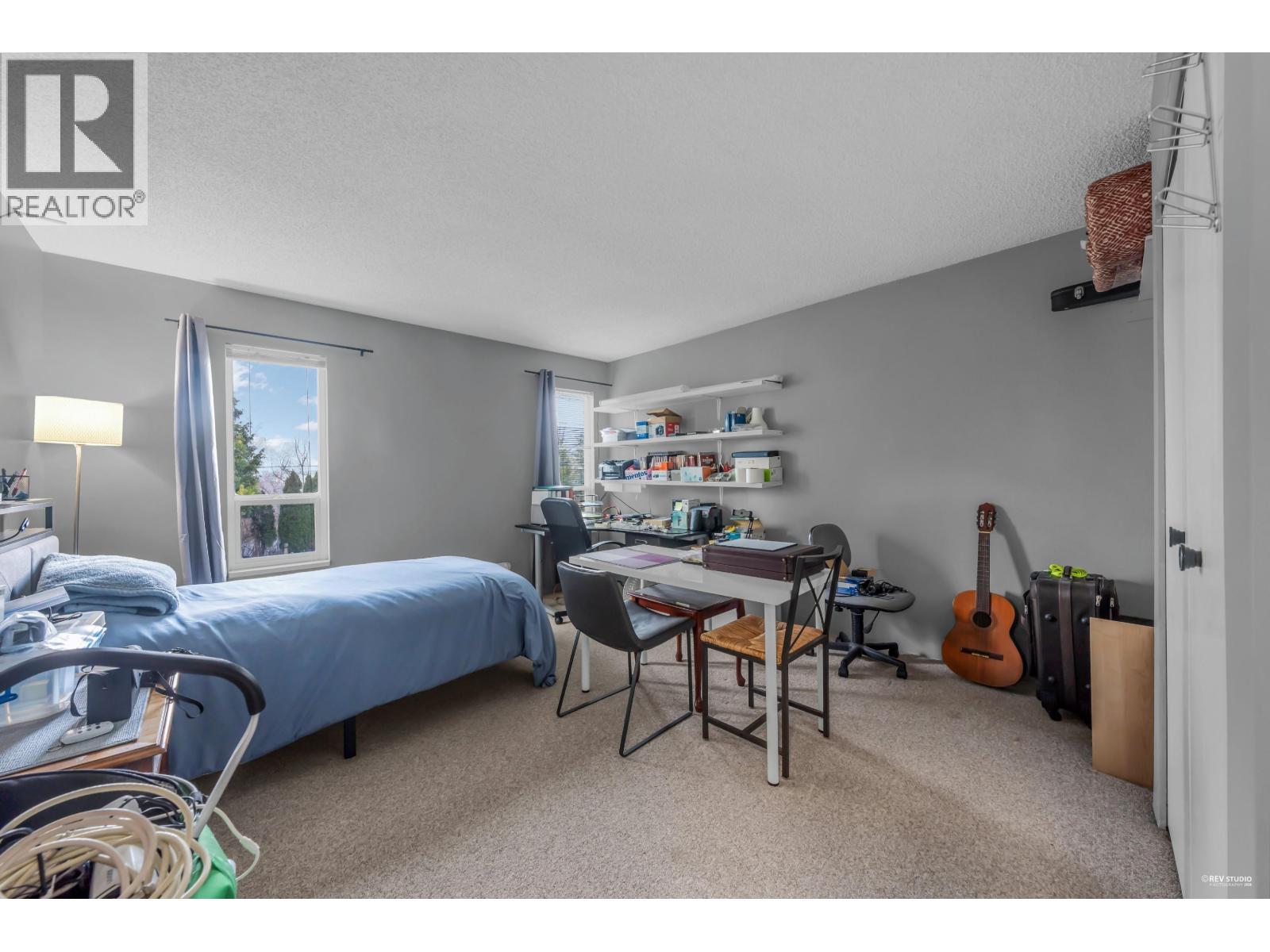 8900 Sidaway Road Property Photo 14