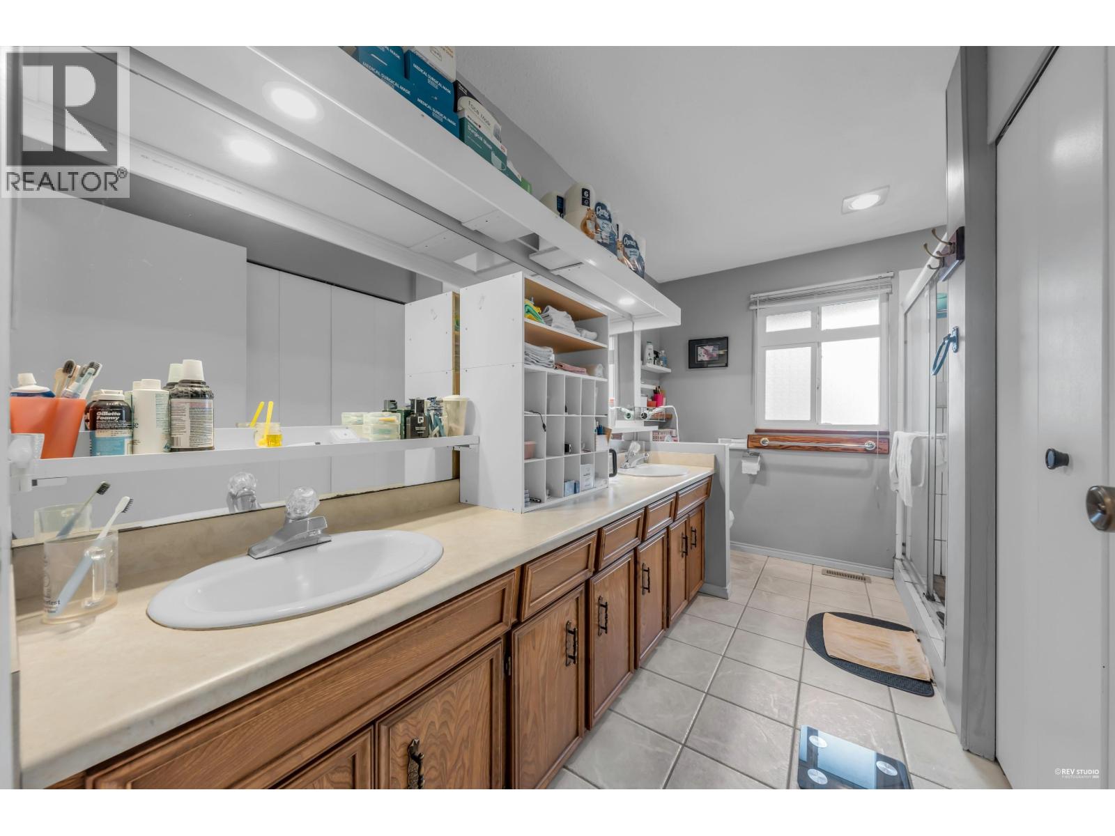 8900 Sidaway Road Property Photo 15