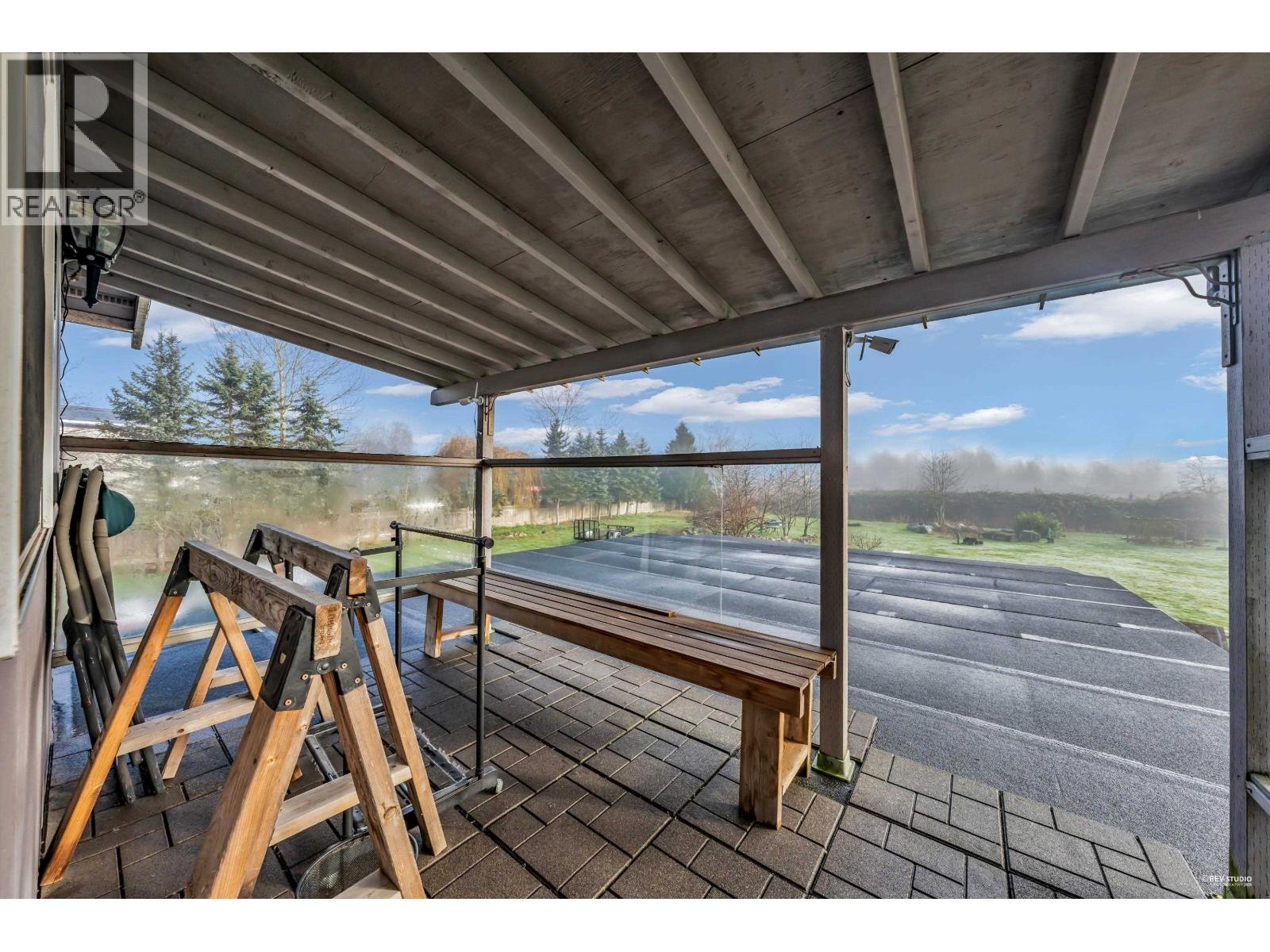 8900 Sidaway Road Property Photo 16