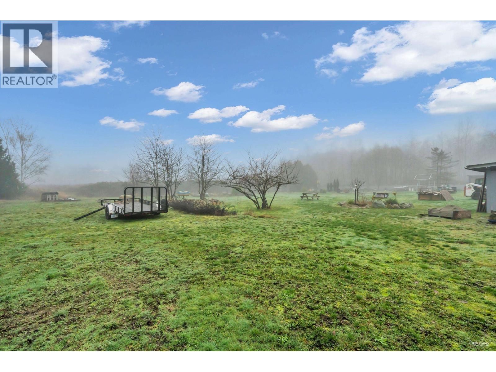 8900 Sidaway Road Property Photo 19
