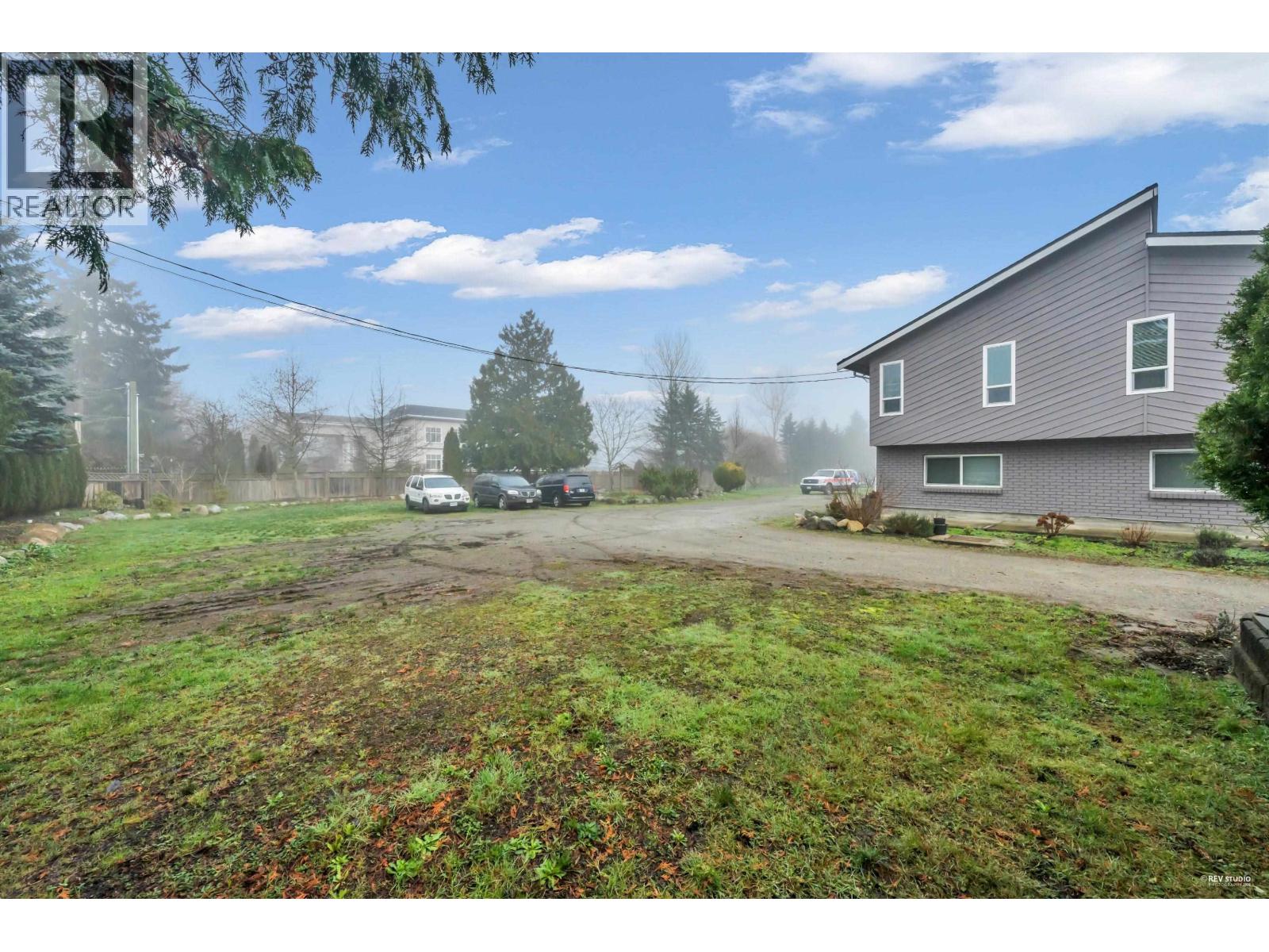 8900 Sidaway Road Property Photo 20