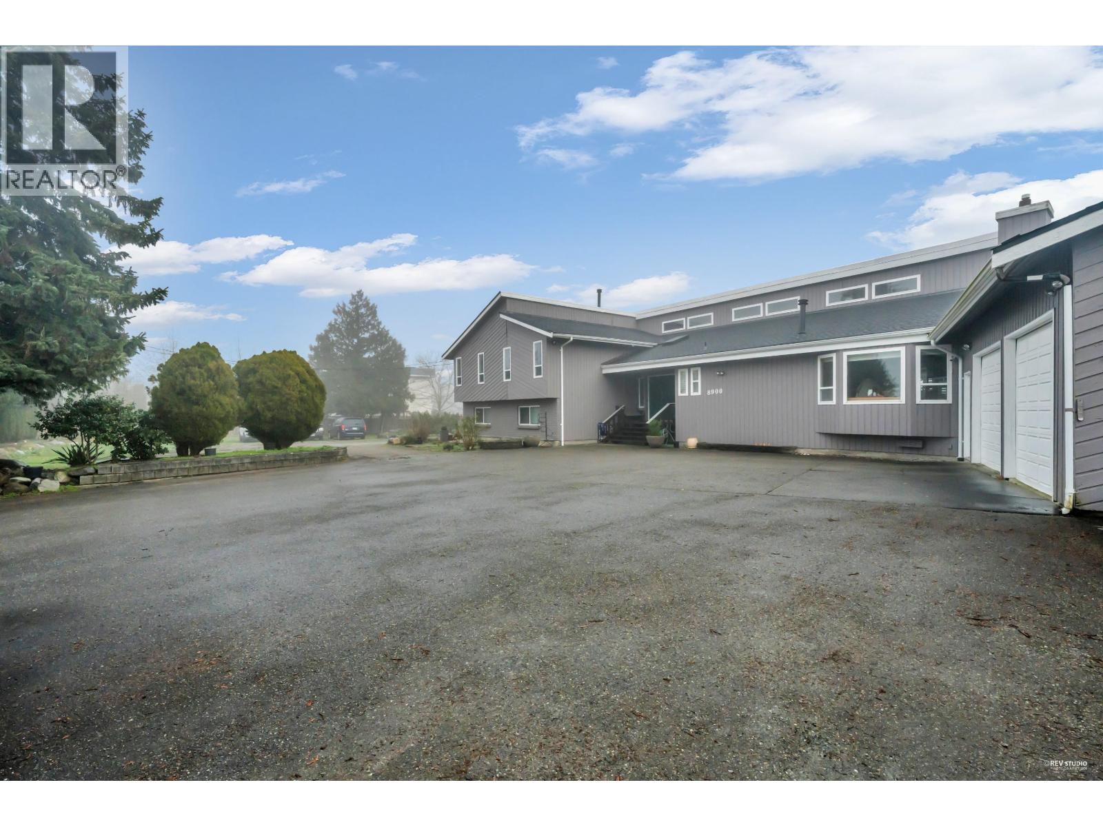 8900 Sidaway Road Property Photo 21