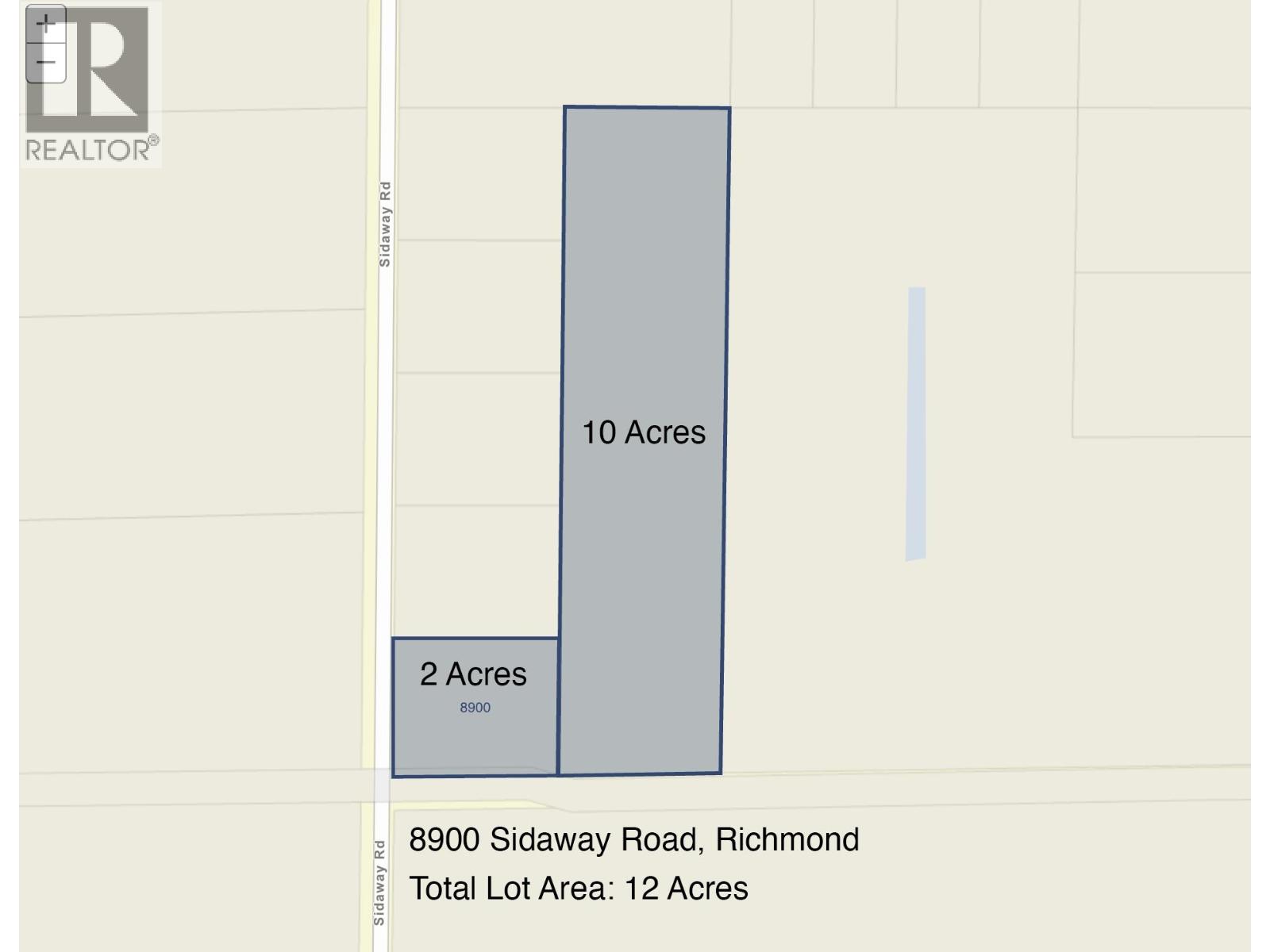 8900 Sidaway Road Property Photo 24