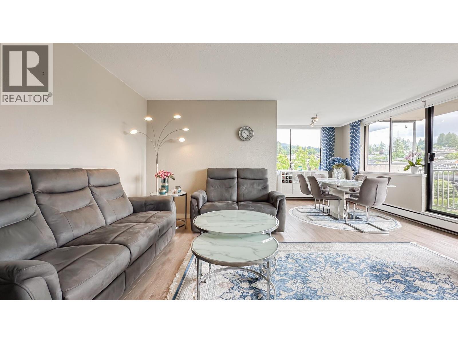 605 555 13th Street Property Photo 4