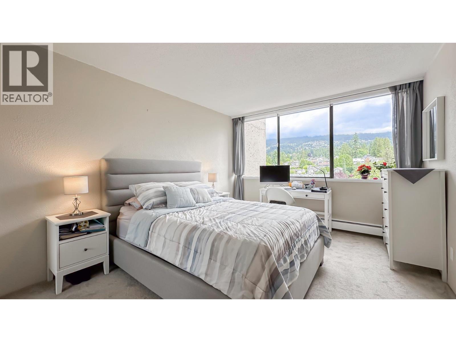 605 555 13th Street Property Photo 11