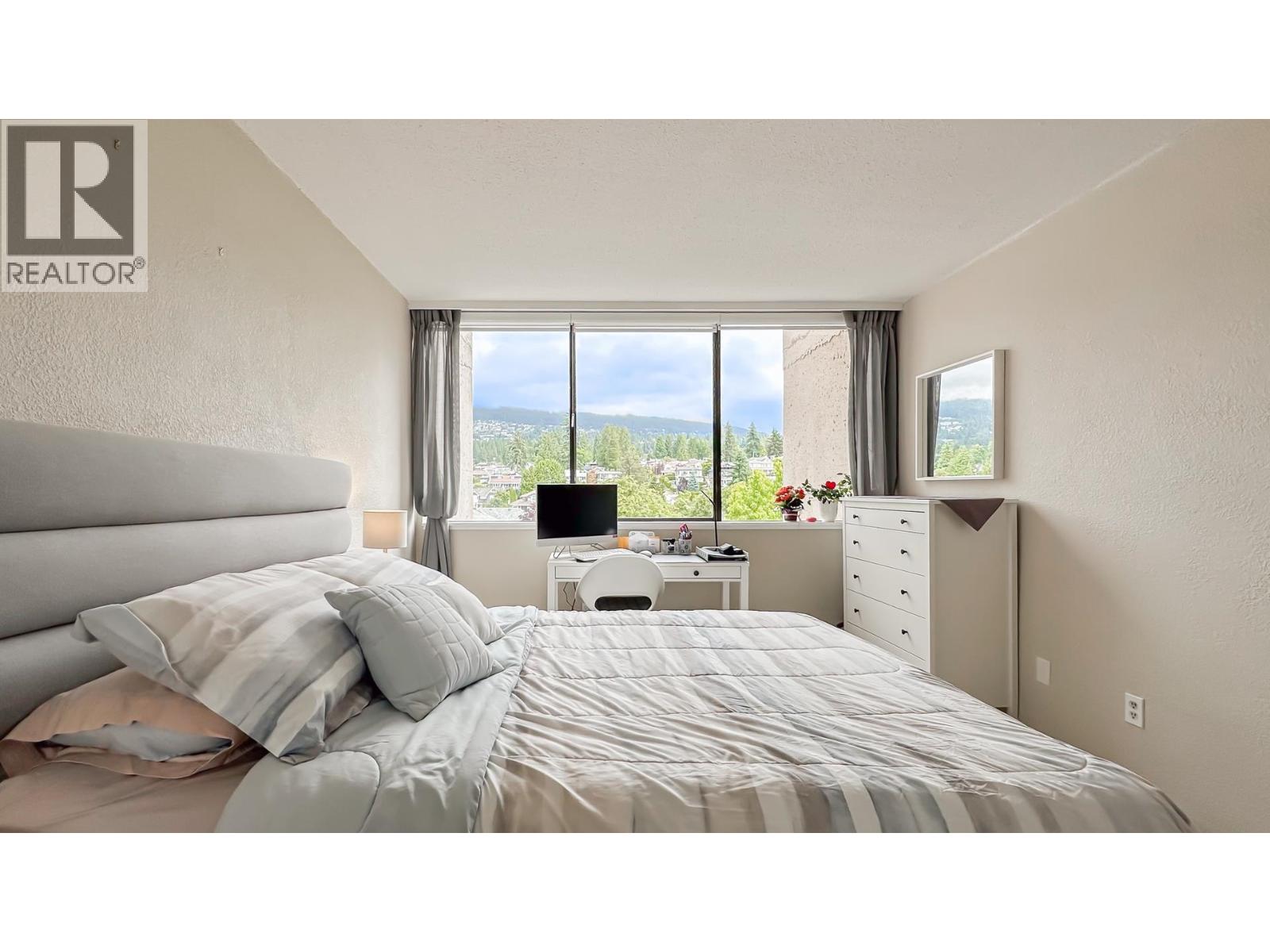 605 555 13th Street Property Photo 12