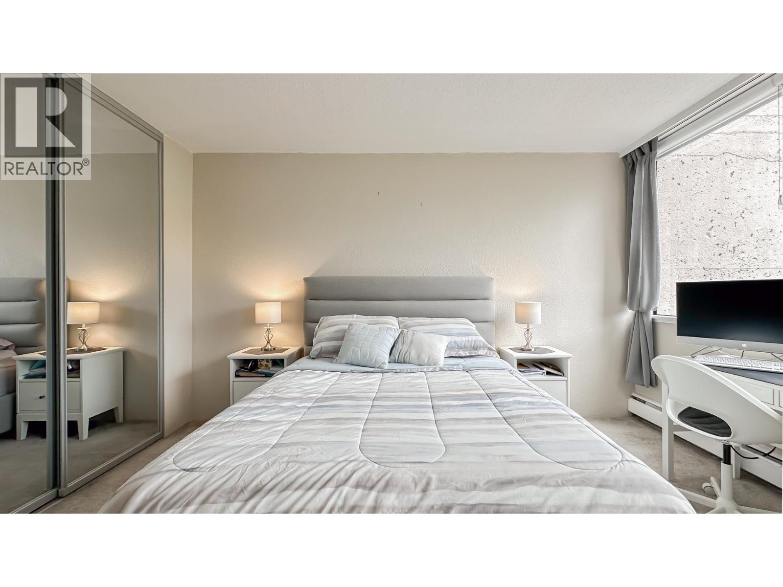 605 555 13th Street Property Photo 13