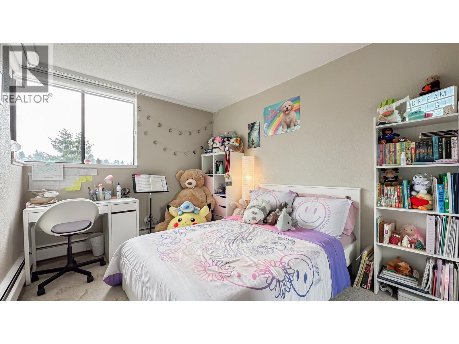 605 555 13th Street Property Photo 14