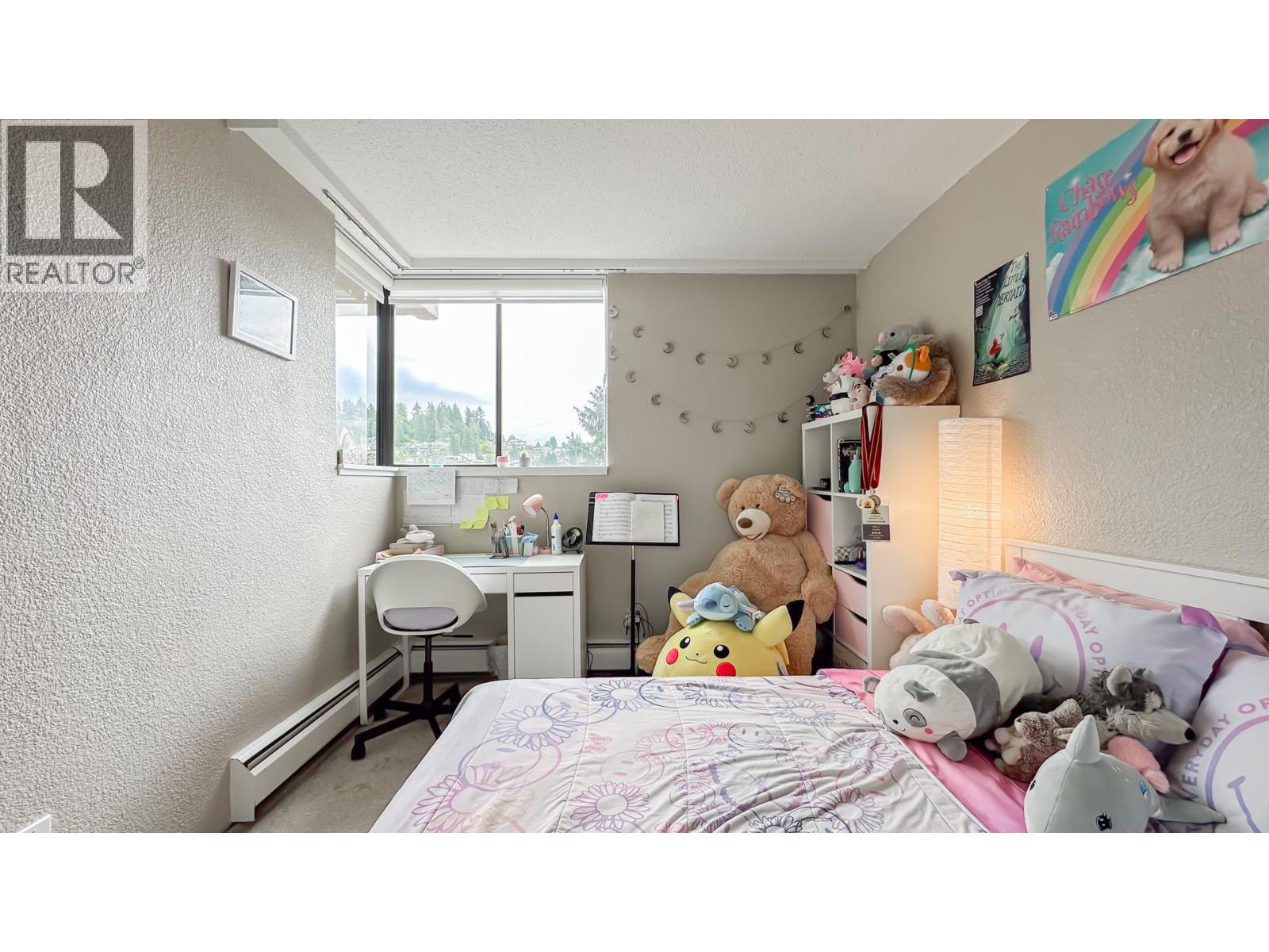 605 555 13th Street Property Photo 15