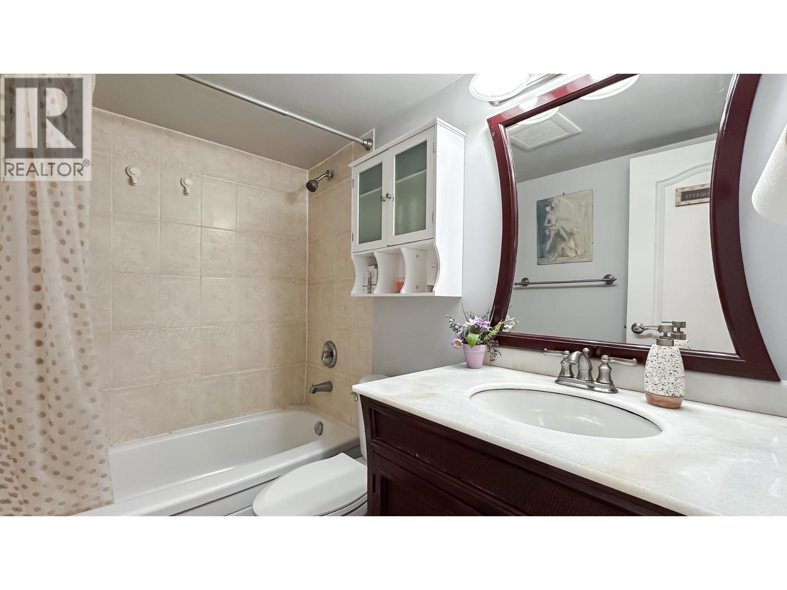 605 555 13th Street Property Photo 16