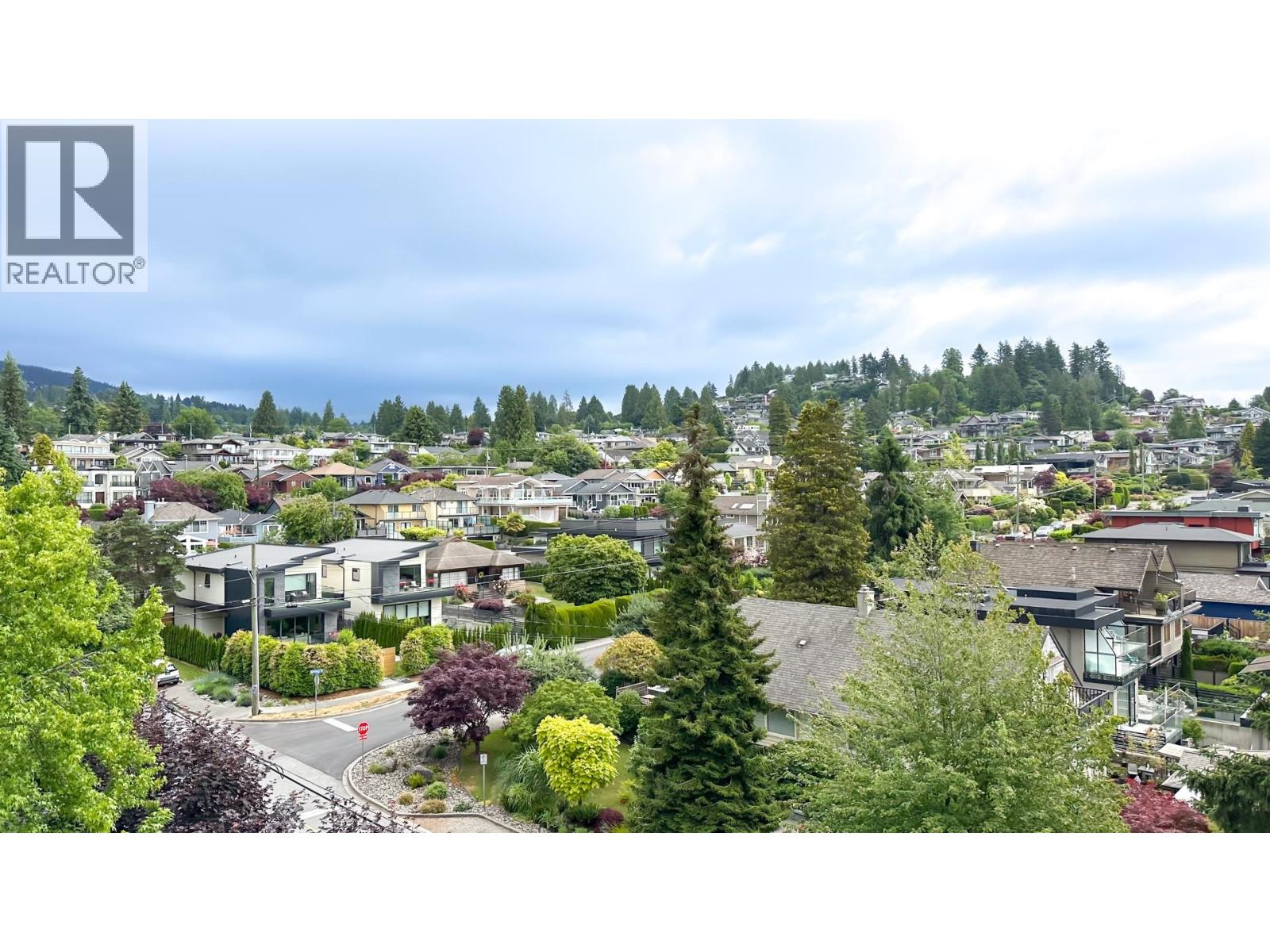605 555 13th Street Property Photo 19