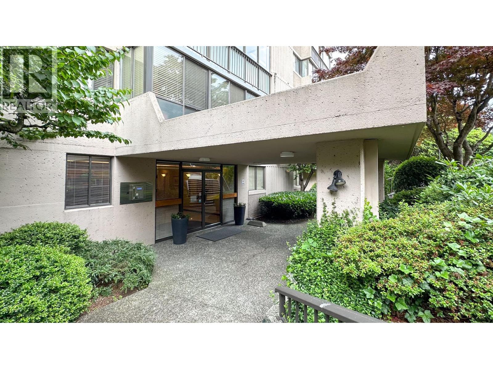 605 555 13th Street Property Photo 22