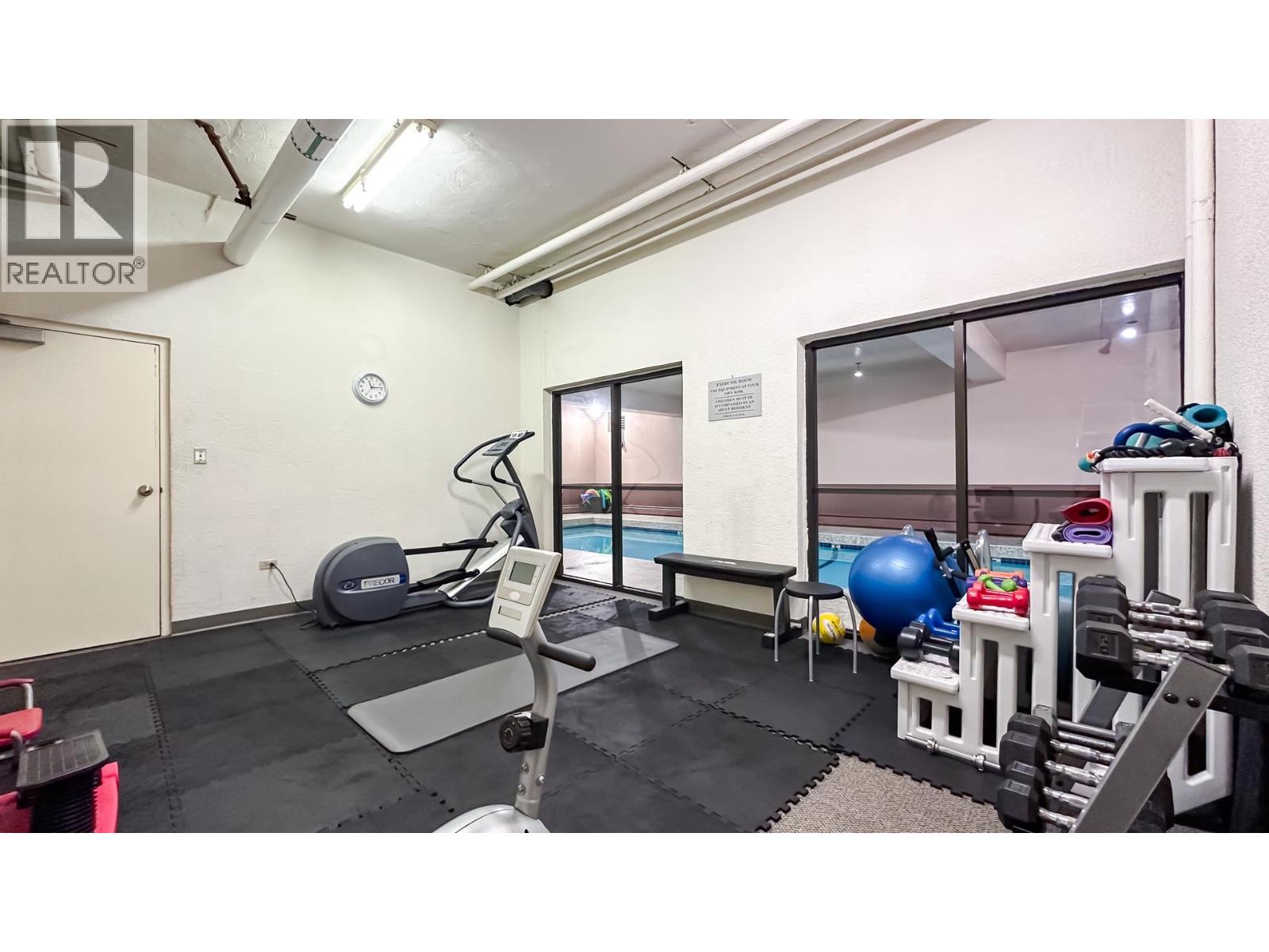 605 555 13th Street Property Photo 23