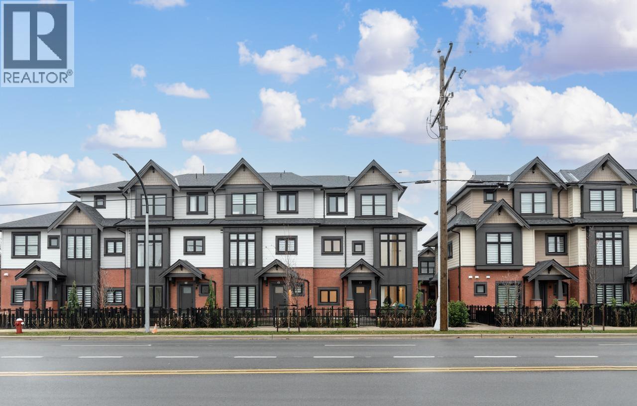 18 10233 No. 2 Road Property Photo 1