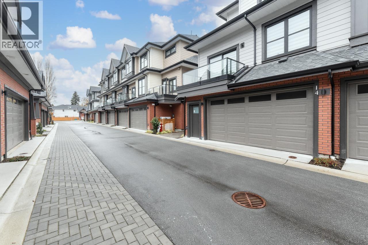 18 10233 No. 2 Road Property Photo 2
