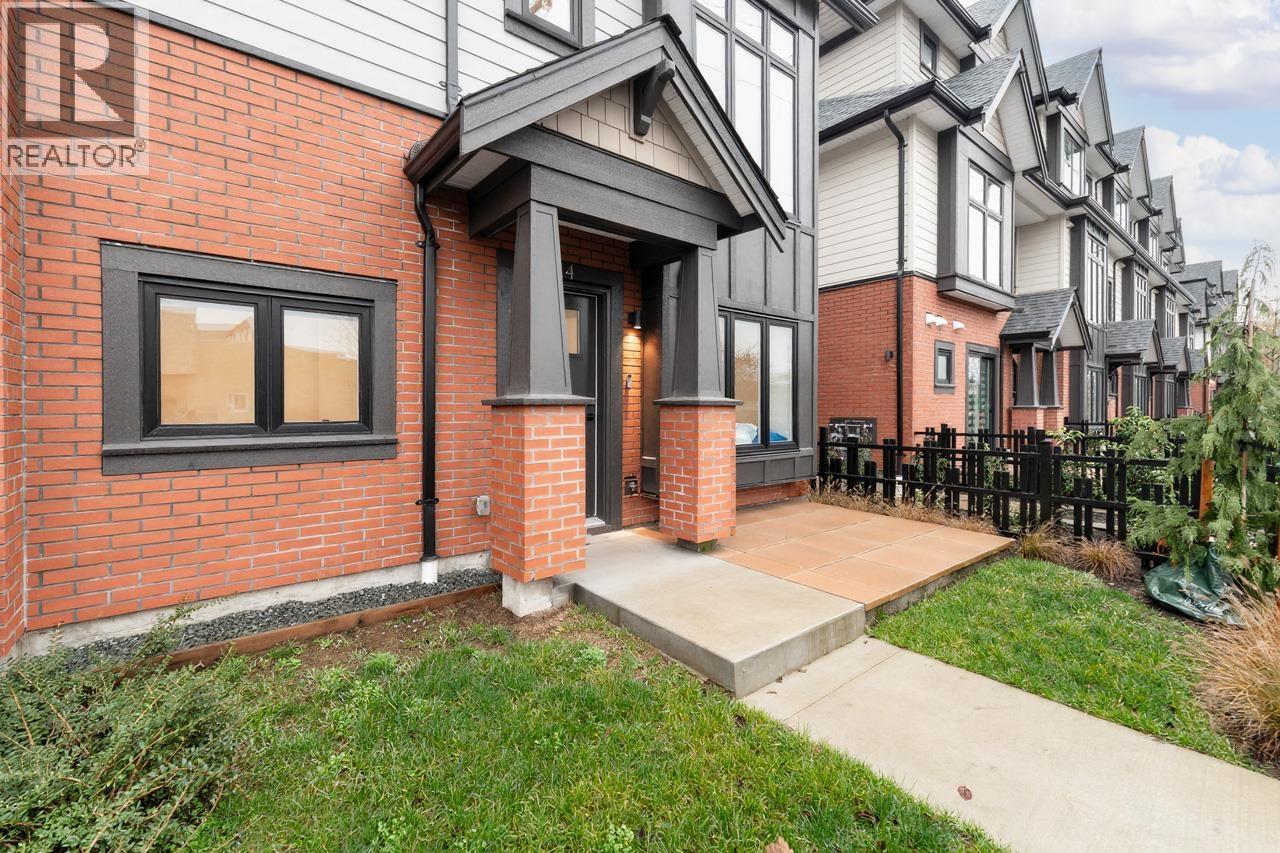 18 10233 No. 2 Road Property Photo 3