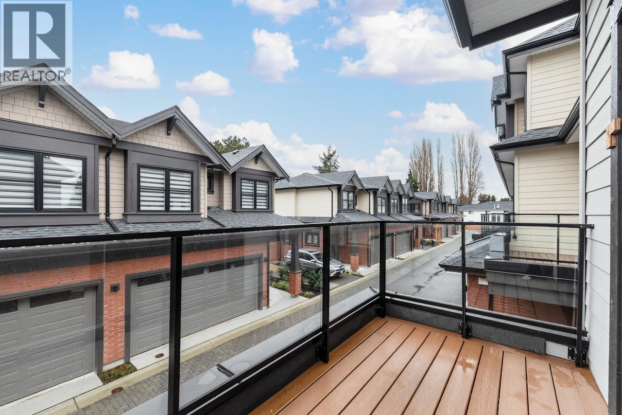 18 10233 No. 2 Road Property Photo 4