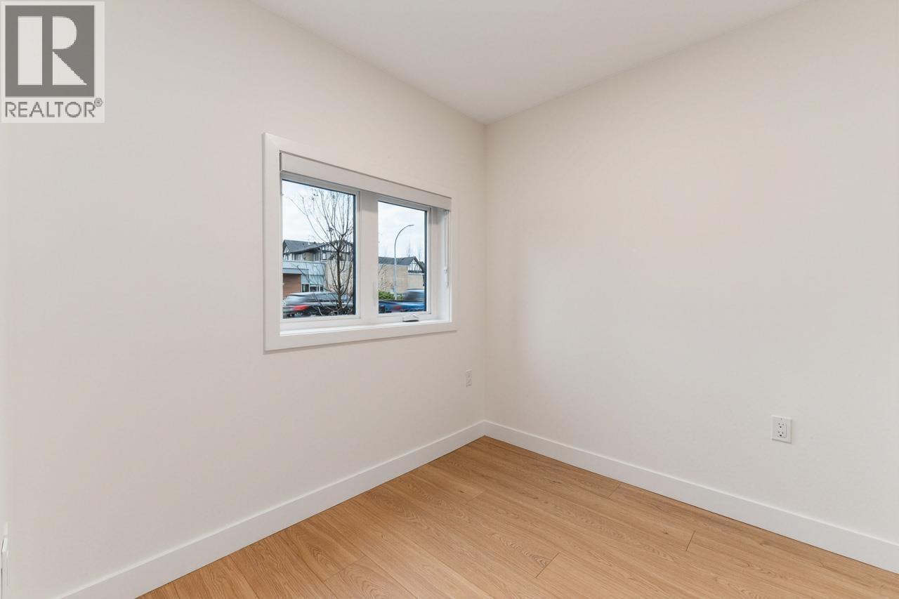 18 10233 No. 2 Road Property Photo 5