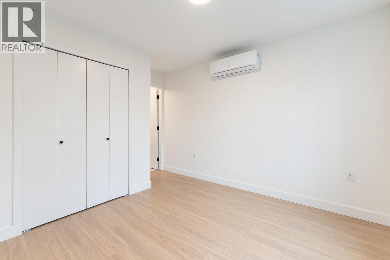 18 10233 No. 2 Road Property Photo 6