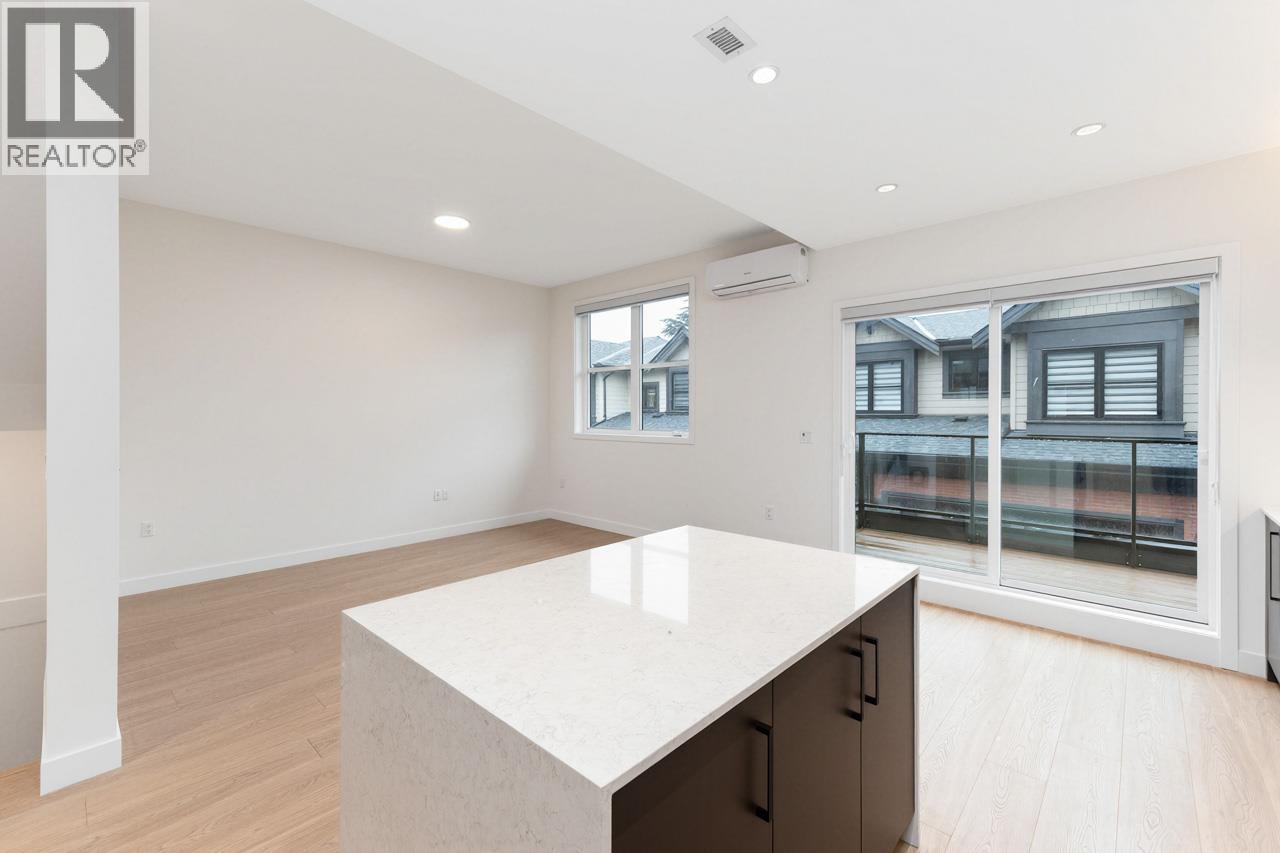 18 10233 No. 2 Road Property Photo 7