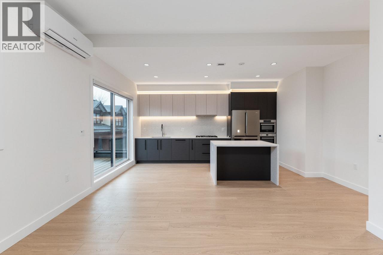 18 10233 No. 2 Road Property Photo 8