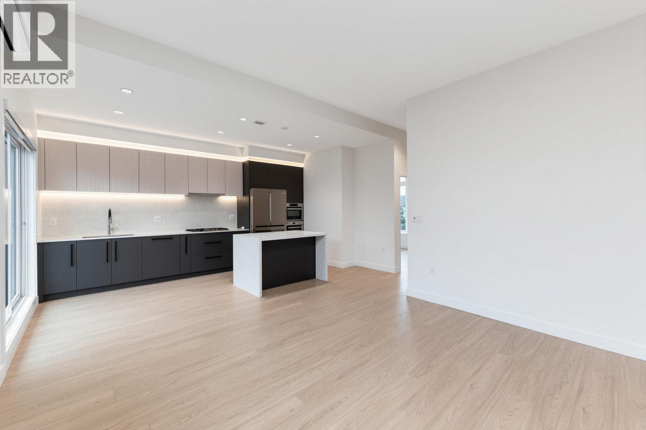 18 10233 No. 2 Road Property Photo 9