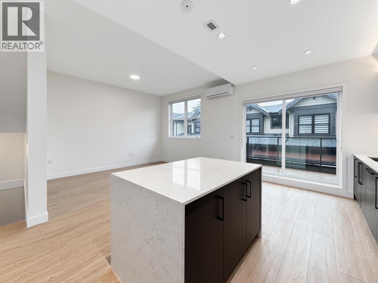 18 10233 No. 2 Road Property Photo 10
