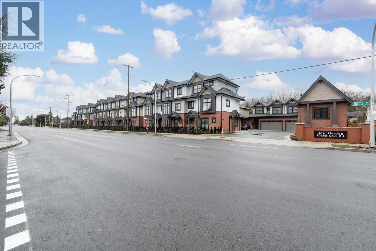 18 10233 No. 2 Road Property Photo 11