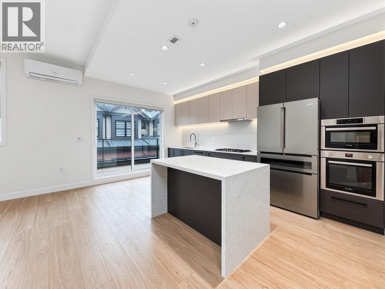 18 10233 No. 2 Road Property Photo 12