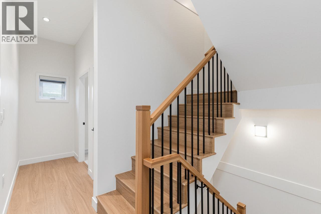 18 10233 No. 2 Road Property Photo 13