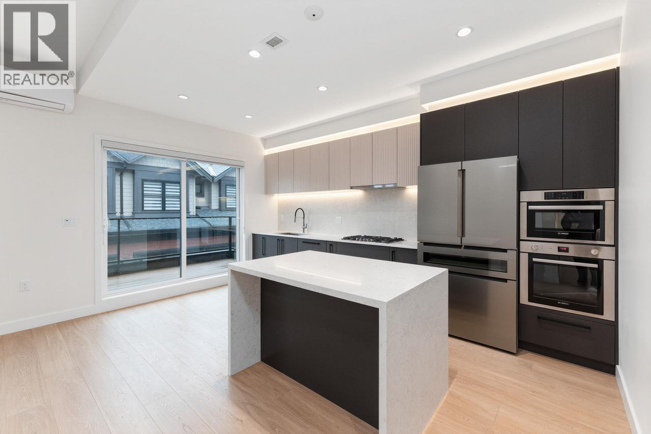 18 10233 No. 2 Road Property Photo 14