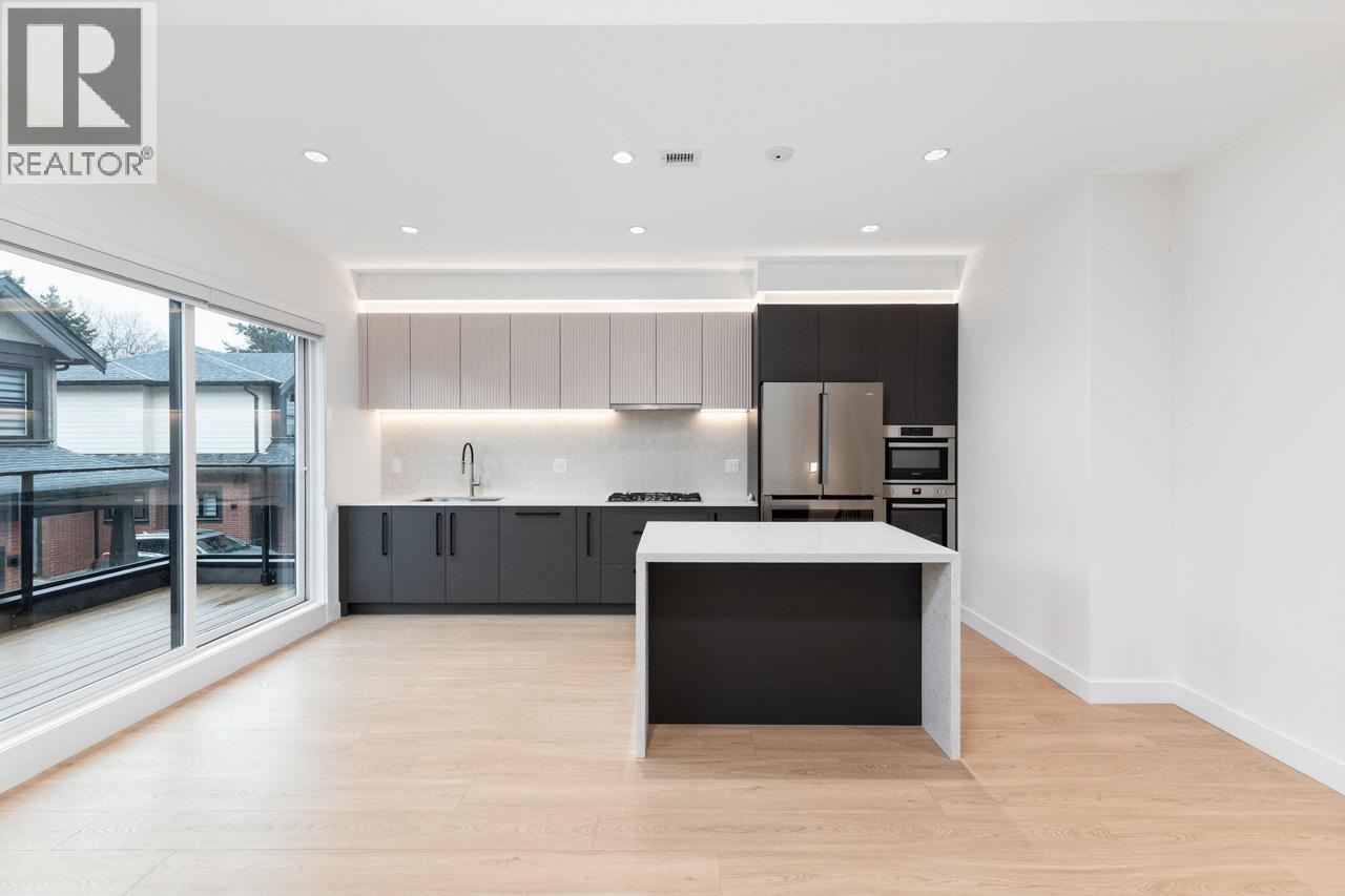 18 10233 No. 2 Road Property Photo 15