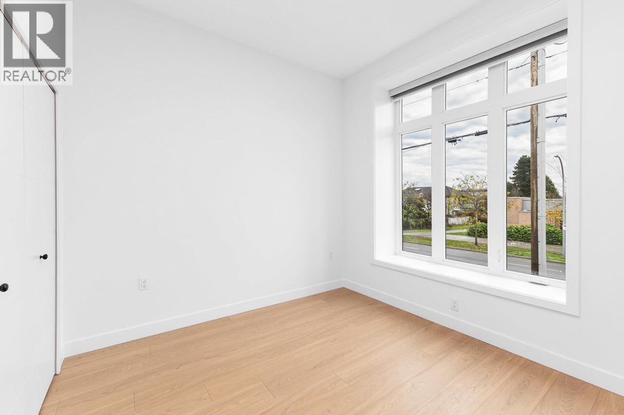 18 10233 No. 2 Road Property Photo 16