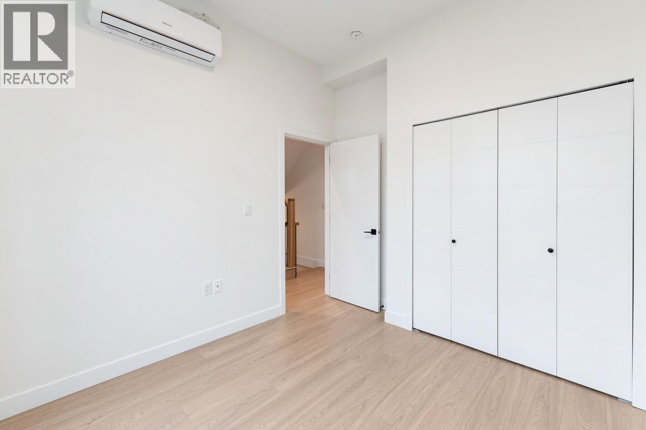 18 10233 No. 2 Road Property Photo 17