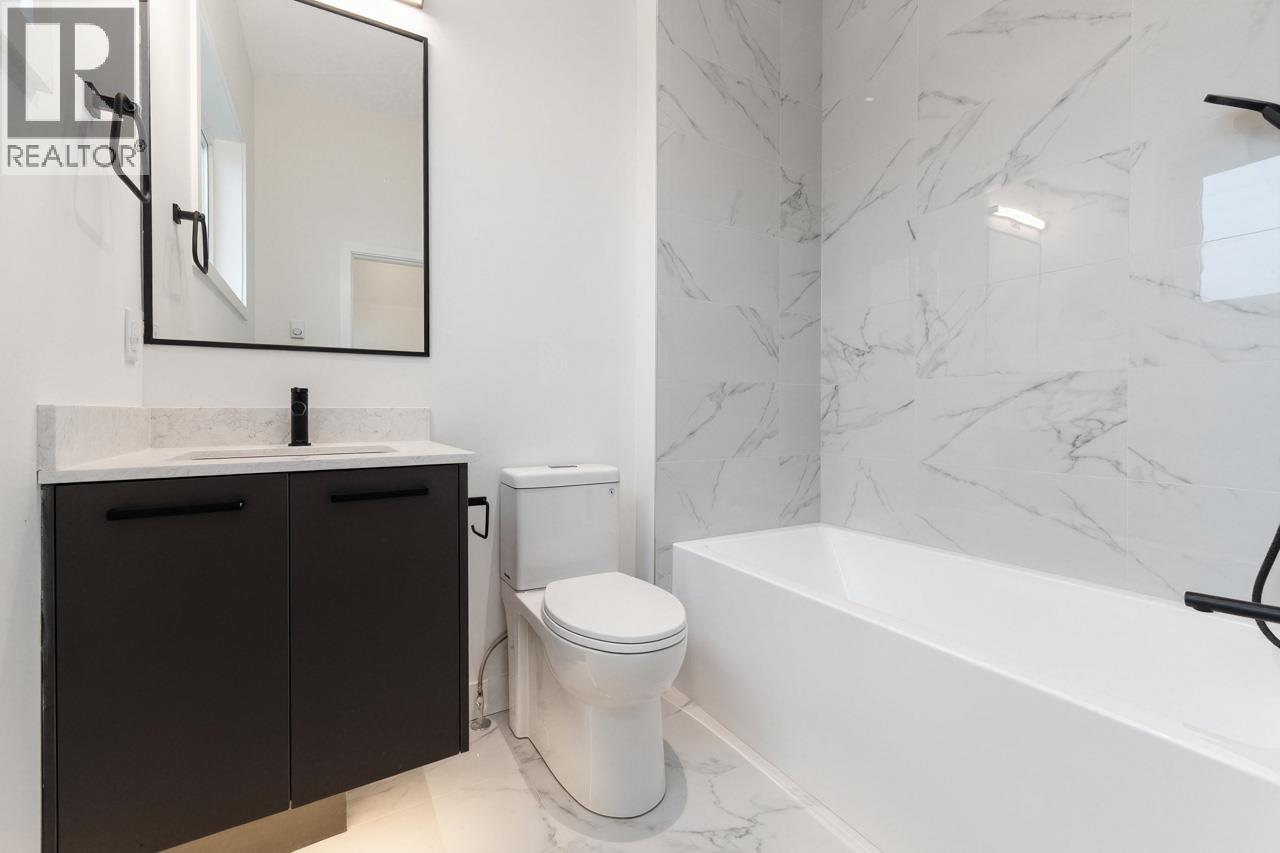 18 10233 No. 2 Road Property Photo 18