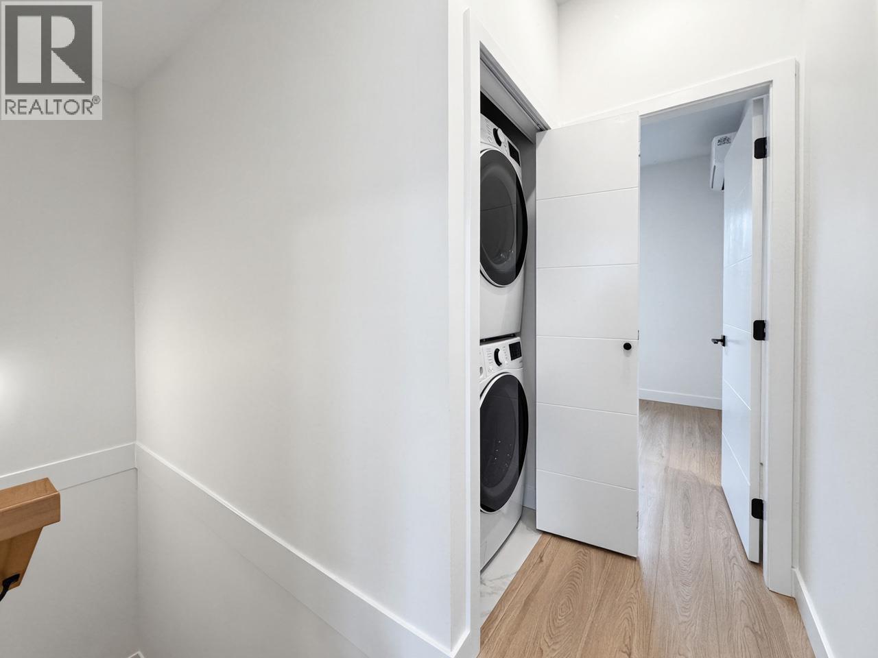 18 10233 No. 2 Road Property Photo 19