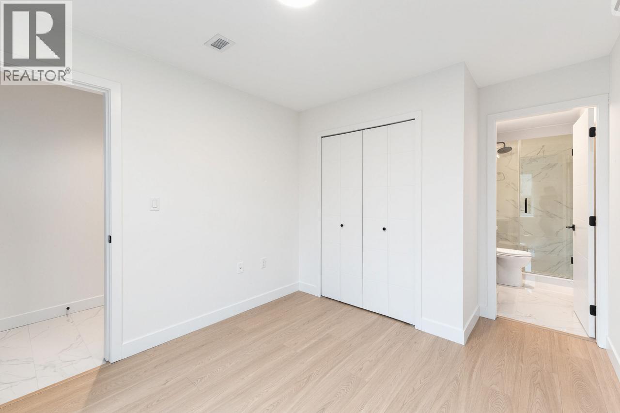 18 10233 No. 2 Road Property Photo 20
