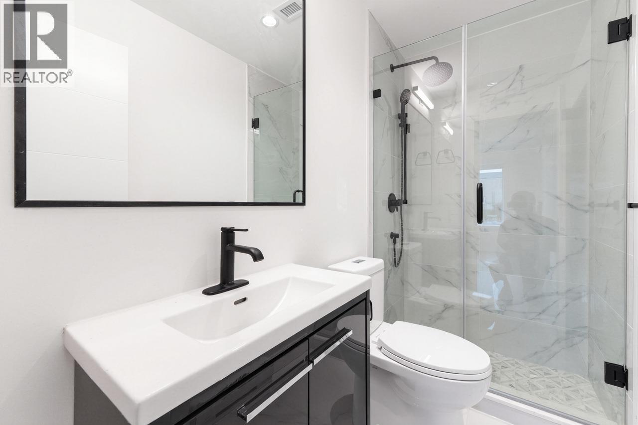 18 10233 No. 2 Road Property Photo 21