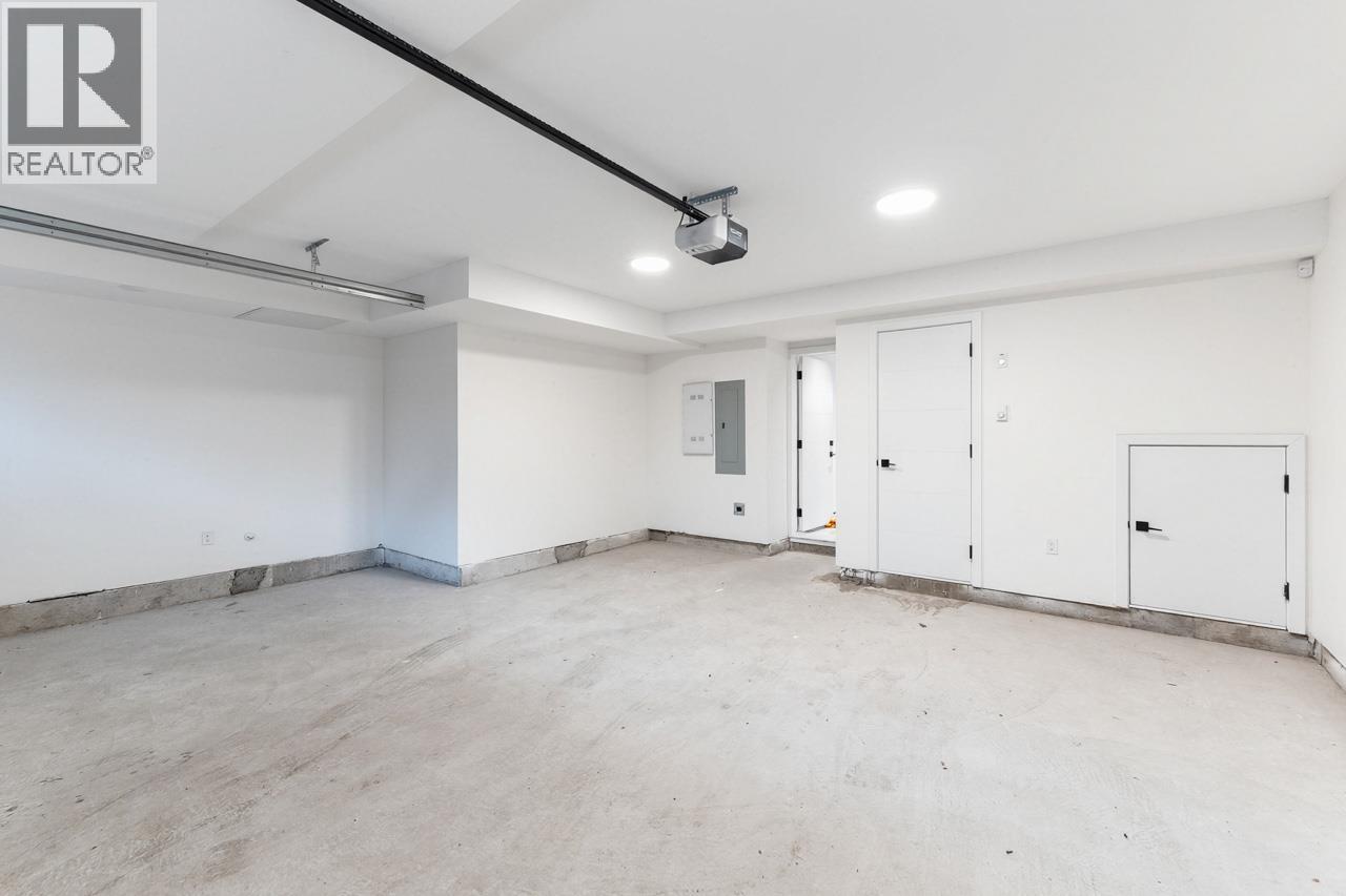 18 10233 No. 2 Road Property Photo 22