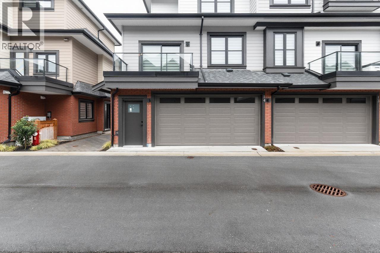 18 10233 No. 2 Road Property Photo 23