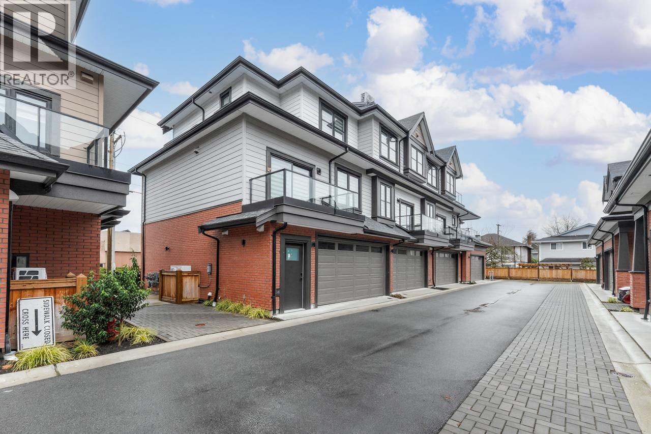 18 10233 No. 2 Road Property Photo 24