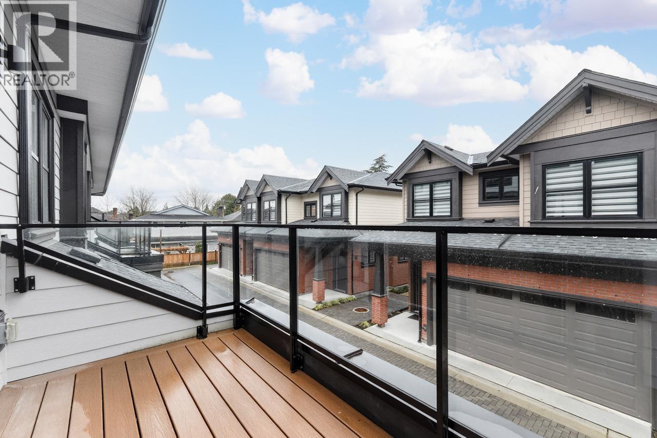 18 10233 No. 2 Road Property Photo 25