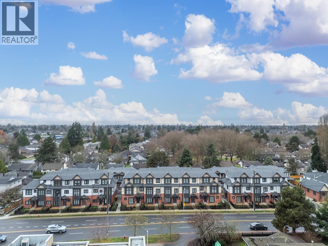 18 10233 No. 2 Road Property Photo 26