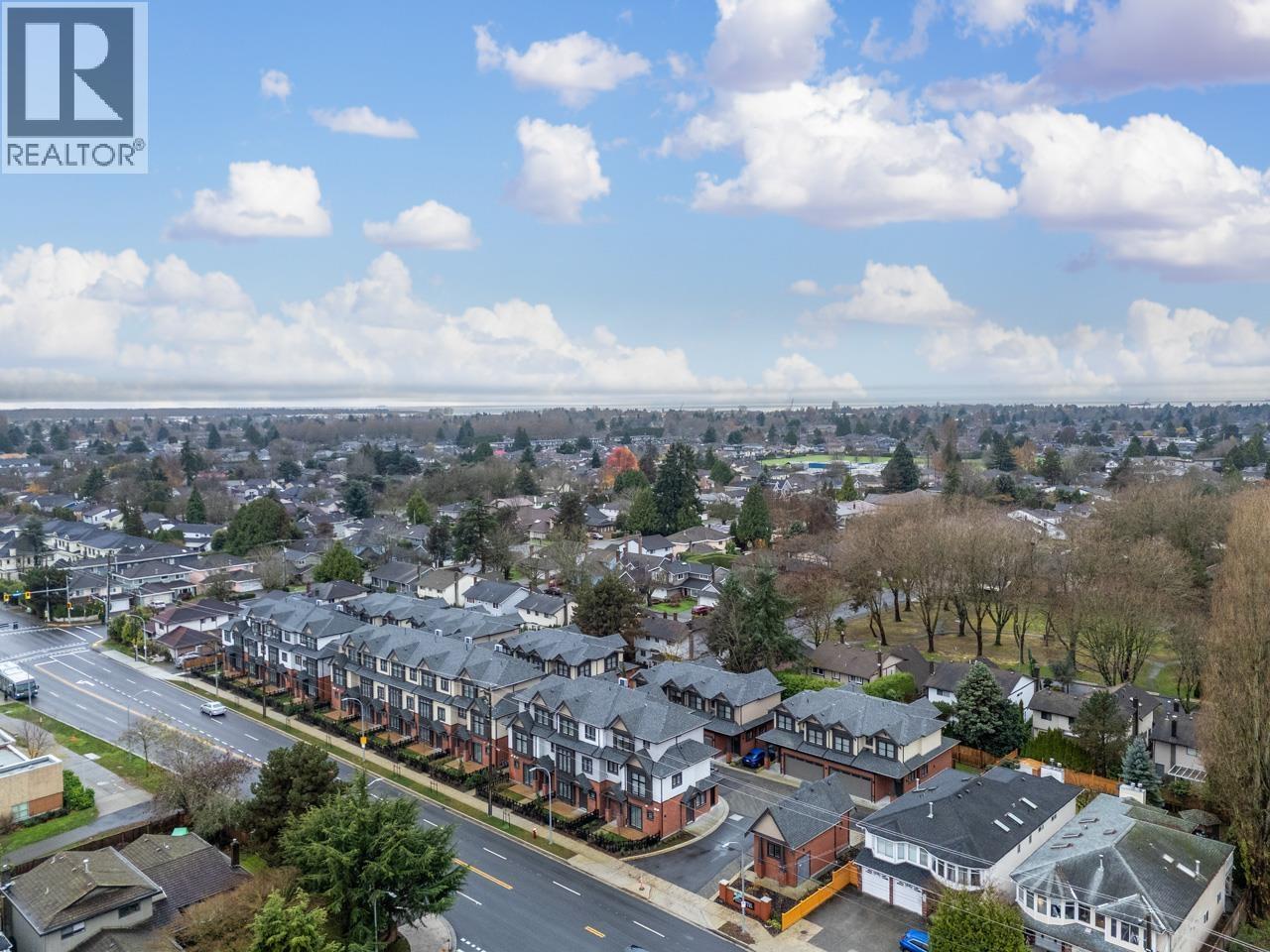 18 10233 No. 2 Road Property Photo 27