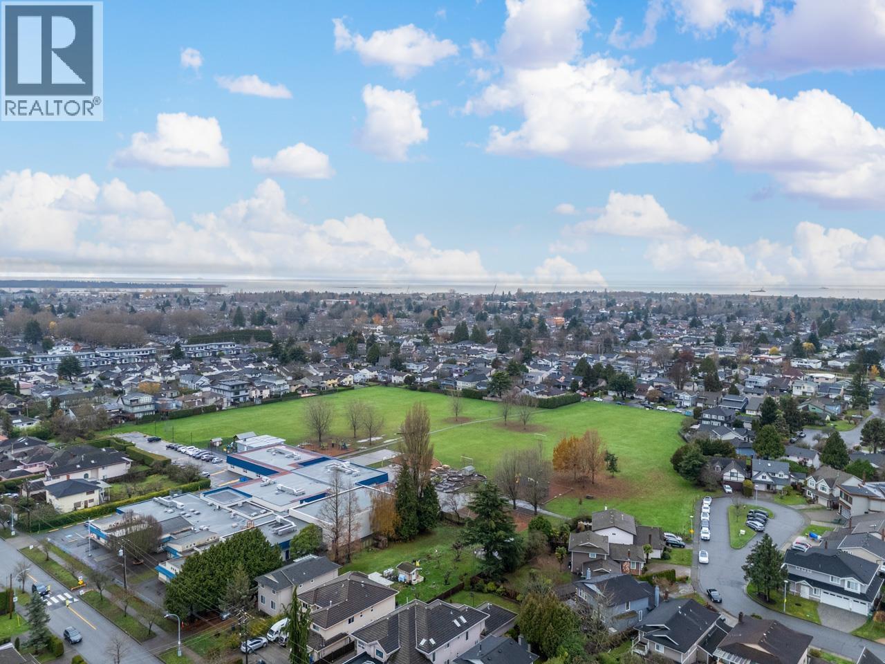 18 10233 No. 2 Road Property Photo 28